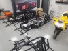 20220708_095418.jpg