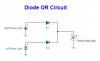 DIODE OR.JPG