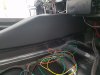 20220717_132843.jpg