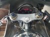 20220424_092540.jpg