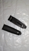 D97233FB-728E-4F2B-9100-34BCBAE8C187.png
