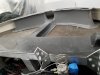 20220731_135245.jpg