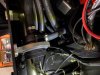 coolant pump 1.jpg
