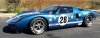 CAV GT40 Car 169.jpg