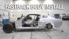 67 Mustang on SLC chassis #2.jpg