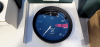 2RPM.png