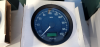3Speedo.png