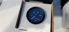 4OilPressure.png