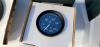 5OilTemp.png