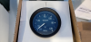 6WaterTemp.png