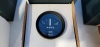 7AMPs.png