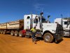 Aussie truck 2.jpg