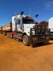 Aussie truck.jpg
