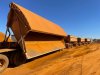 Aussie Truck 5.jpg