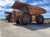 Assie truck 3.jpg