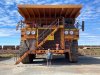 Aussie truck 4.jpg
