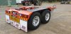 dog trailer.jpg