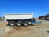Pig Trailer.jpg