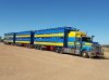 Road Train.jpg