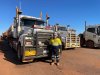 Aussie Truck 6.jpg