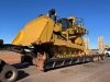 D10 fully rigged in transit.jpg