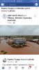see it does rain in the Pilbarra.jpg