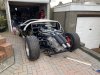 IMG_4146.jpeg
