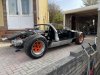 IMG_4307.jpeg