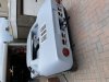 IMG_4994.jpeg