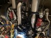 IMG_9243.jpeg