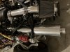 IMG_0318.jpeg