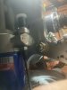 IMG_8438.jpeg