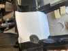 IMG_9816.jpeg