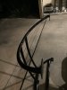 IMG_0116.jpeg