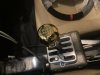 IMG_0298.jpeg