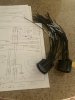 IMG_0313.jpeg