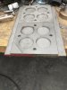zheader flange.jpg