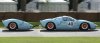 Gulf_Ford_GT40_Goodwood copy.jpg