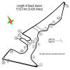 Austin_circuit.svg.png