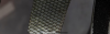 060.png
