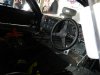 DSCN3680.JPG