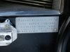 DSCN4259.JPG