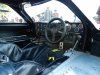 DSCN4261.JPG