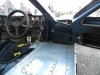 DSCN4262.JPG