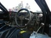 DSCN4263.JPG