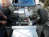 DSCN4308.JPG
