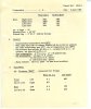 GT40 Le Mans 4.jpg