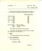 GT40 Sebring 5.jpg