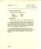 GT40 Sebring 6.jpg
