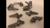 7F93BE45-FAC5-4605-B573-FA05D7400375.png